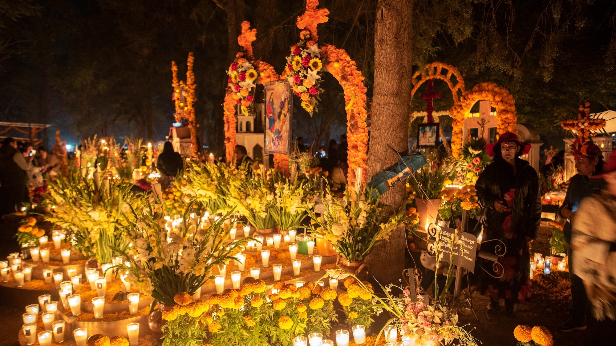 el-dia-de-los-muertos-bordeaux-2024