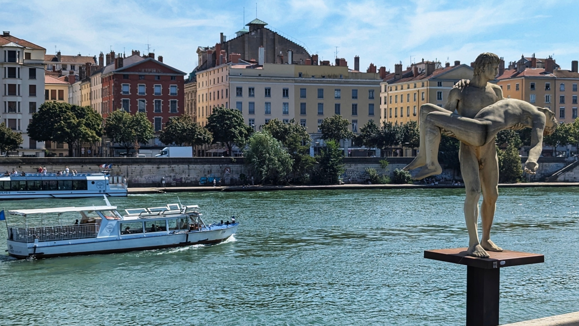 rhone-departement-plus-romantique-france