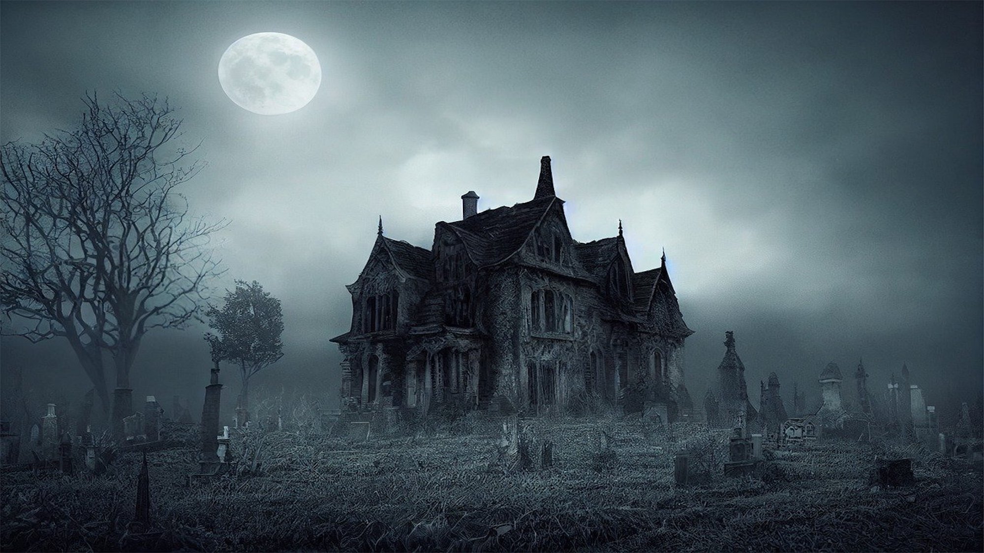 haunted-house-7508035-1280