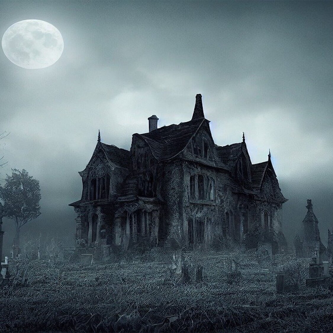 haunted-house-7508035-1280