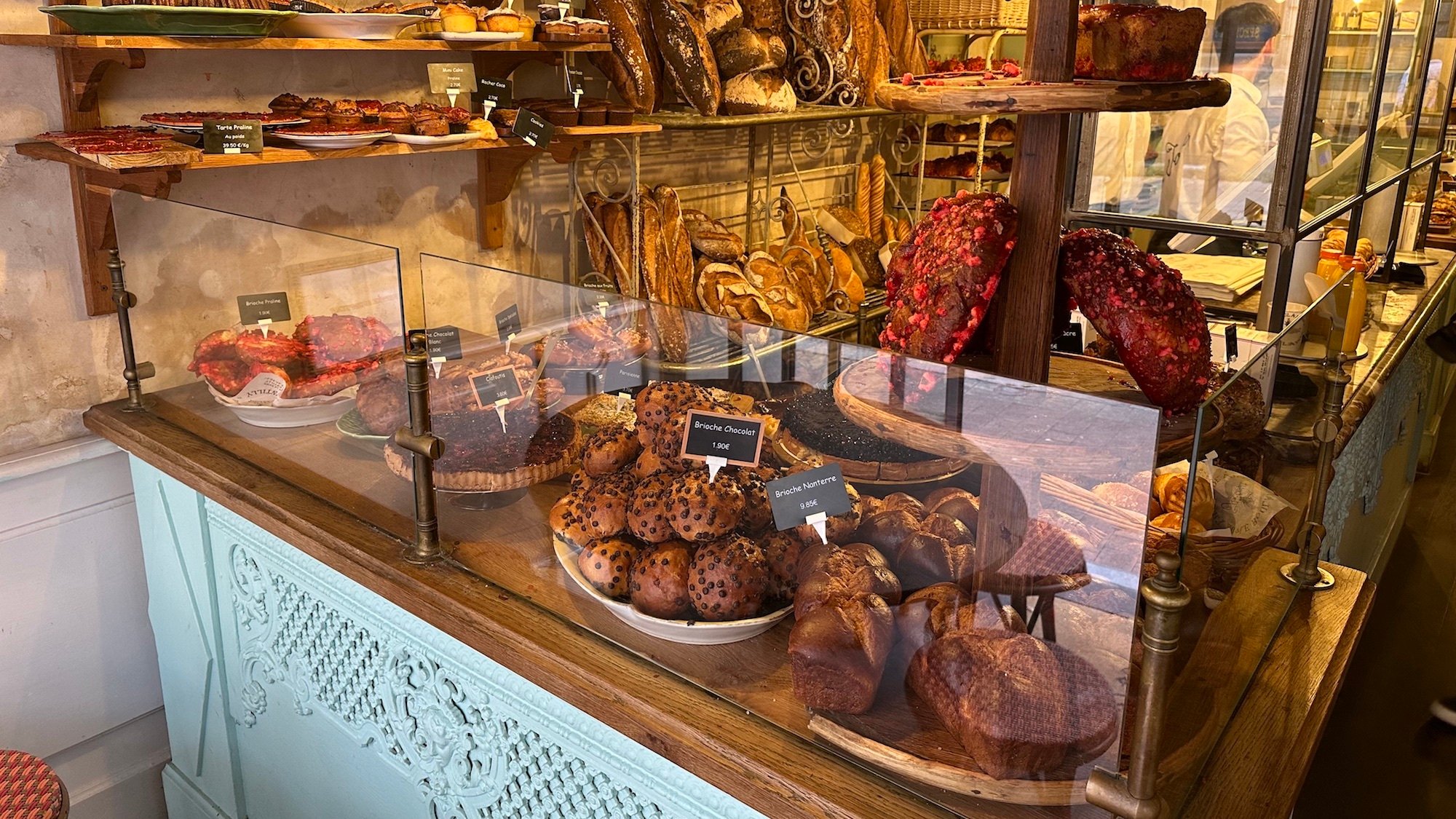 boulangerie-jocteur-bordeaux-hotel-de-ville