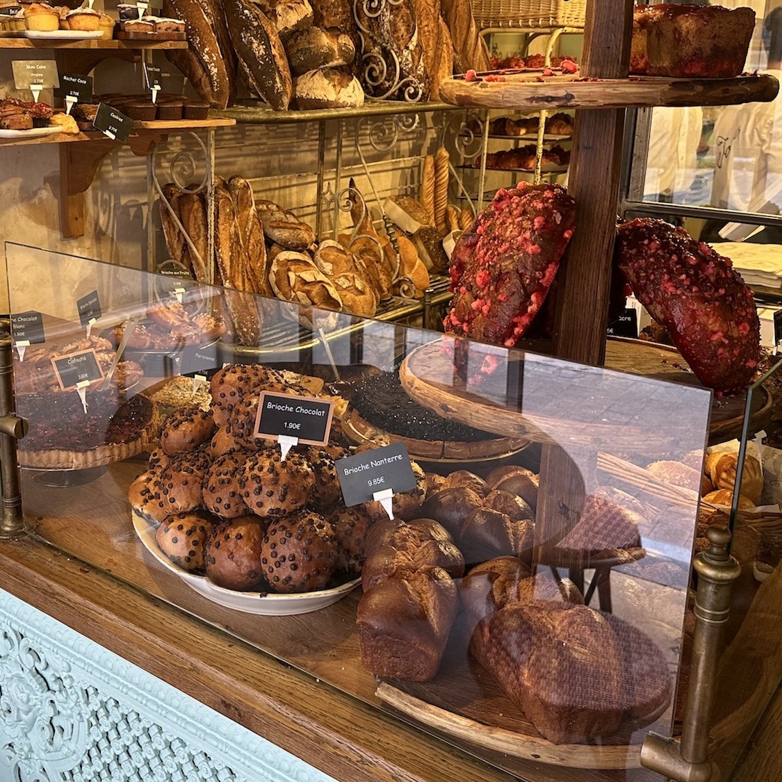 boulangerie-jocteur-bordeaux-hotel-de-ville