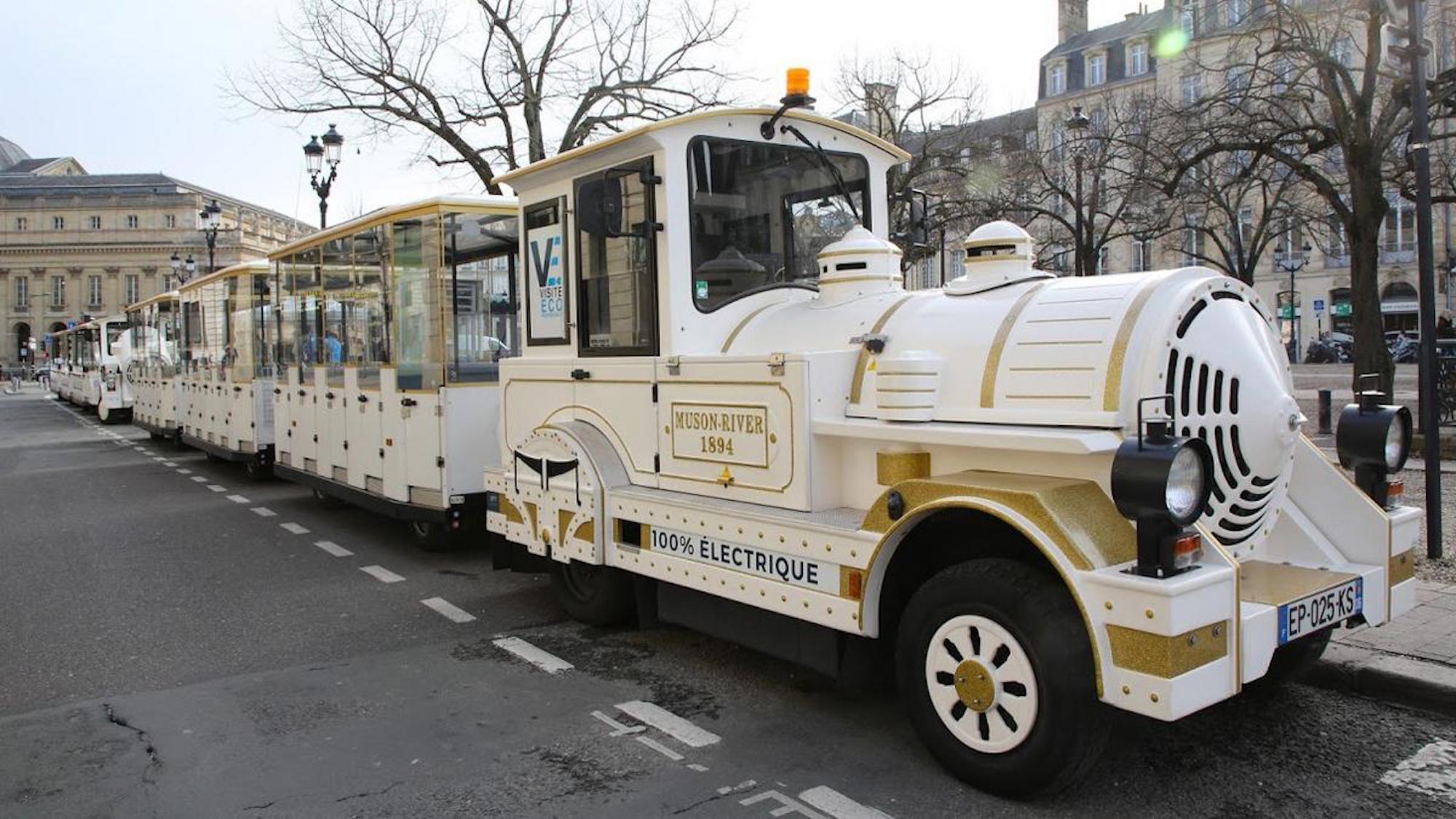 petit-train-bordeaux-gratuit-enfant