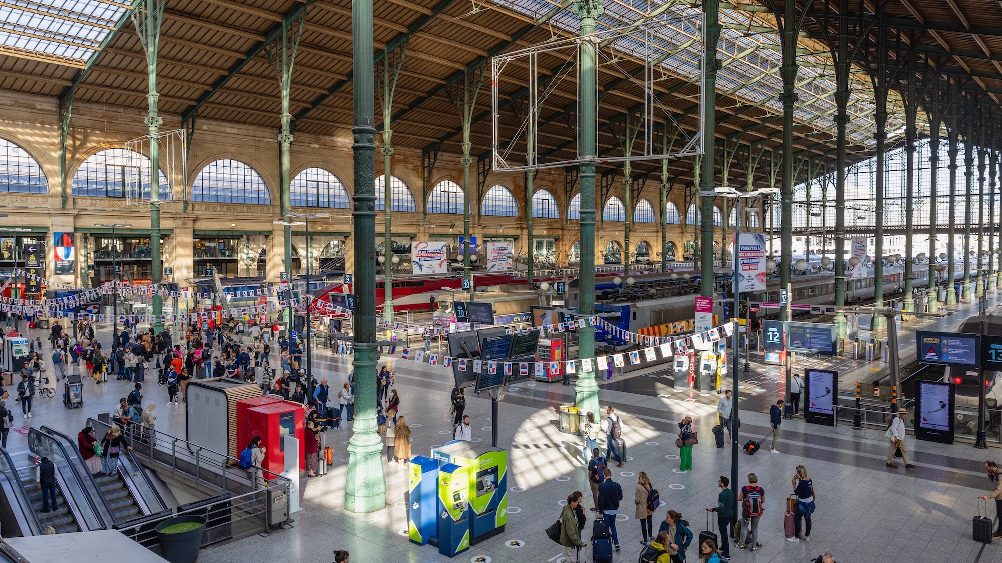 gare-du-nord-paris