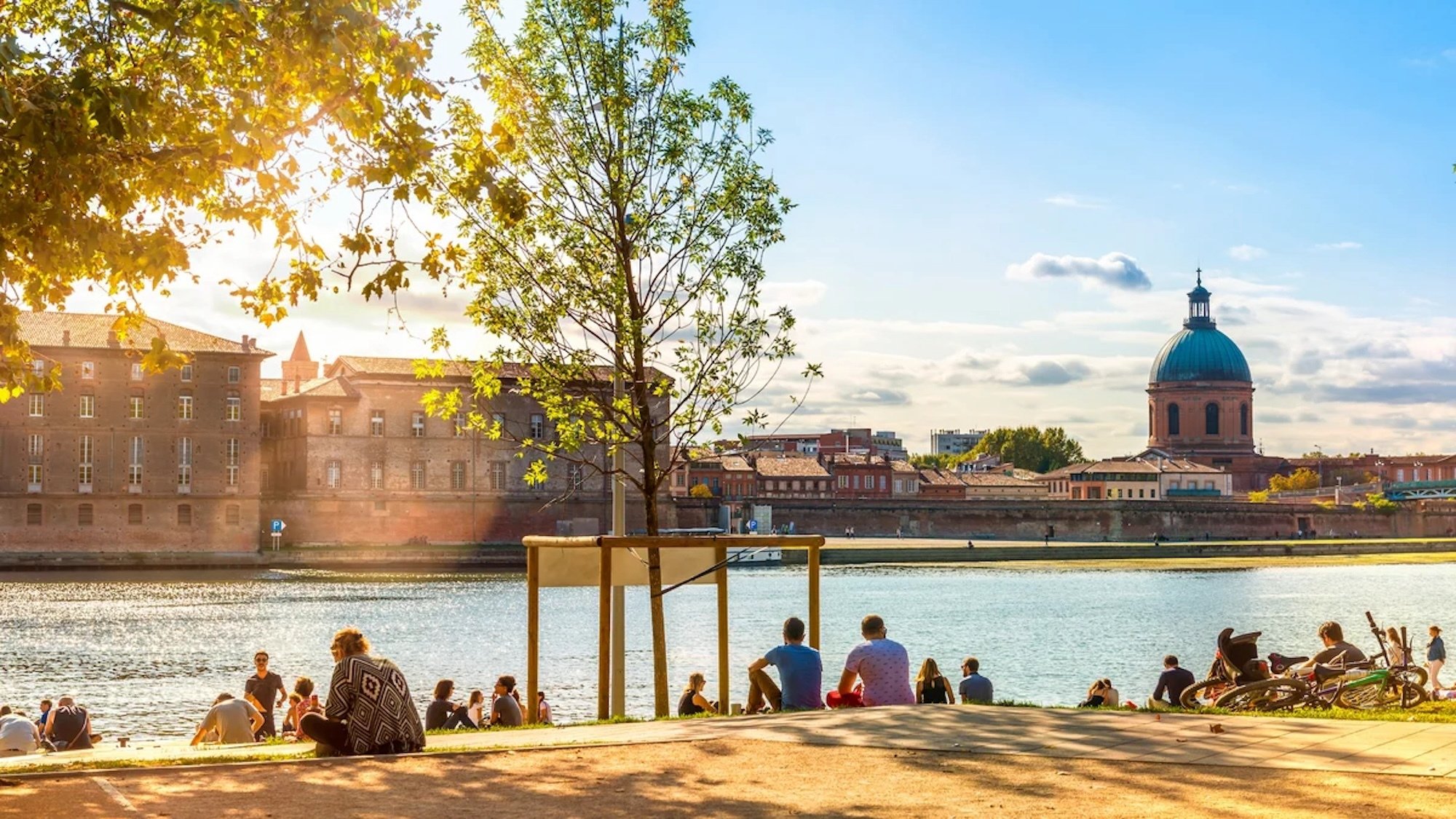 toulouse-meilleure-ville-visiter-2025-monde-lonely