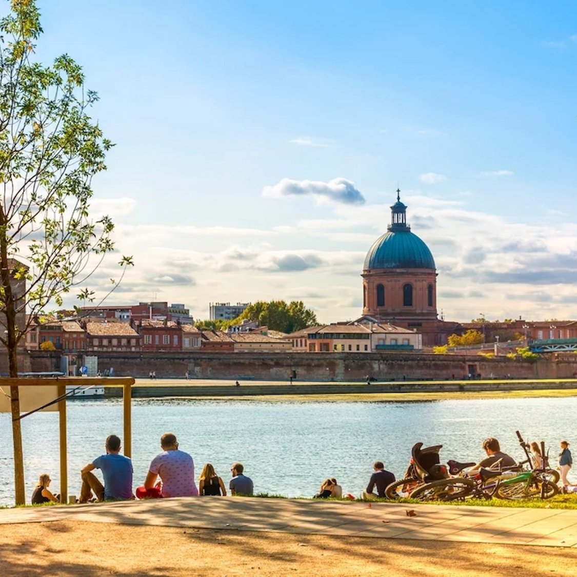 toulouse-meilleure-ville-visiter-2025-monde-lonely