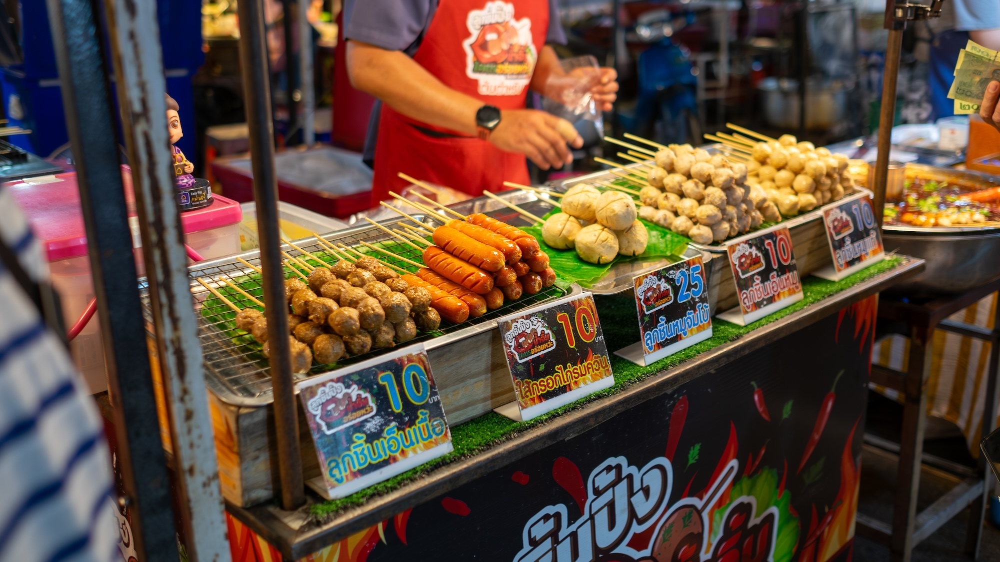 festival-street-food-asiatique-kinoko-lyon