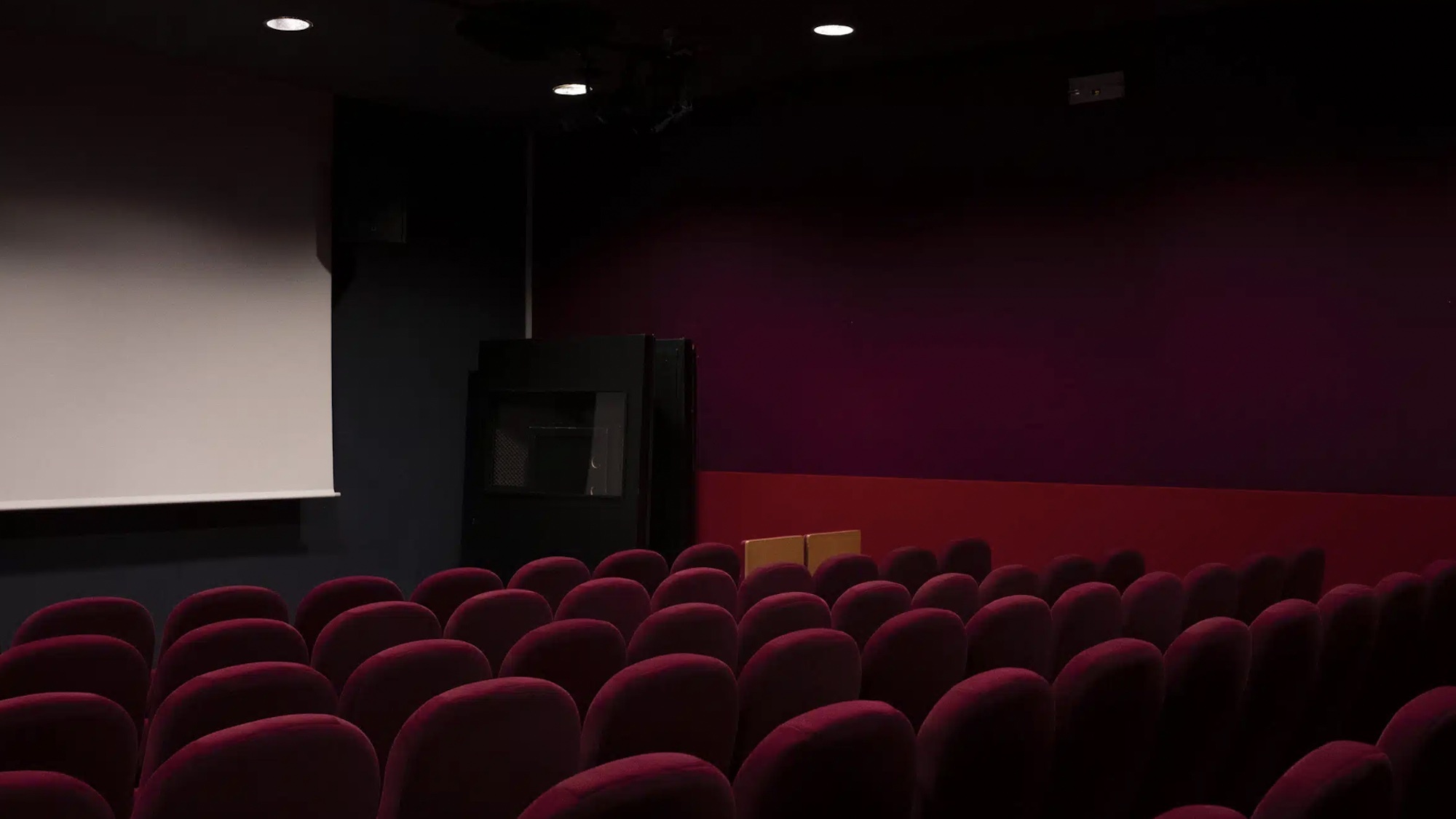 cinema-art-essai-1