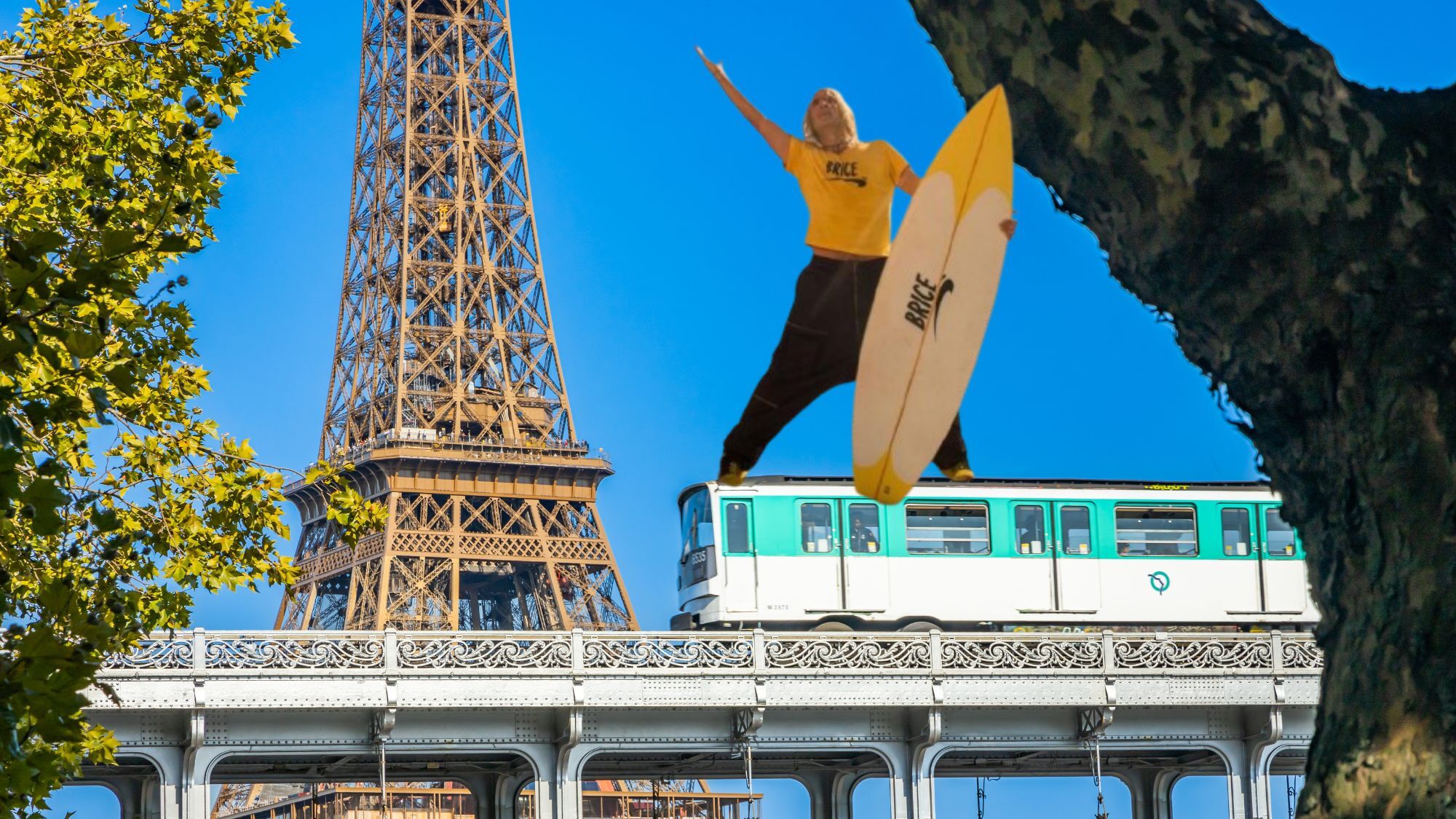 surf-toit-metro-paris-arre-te-s-le-bonbon-paris