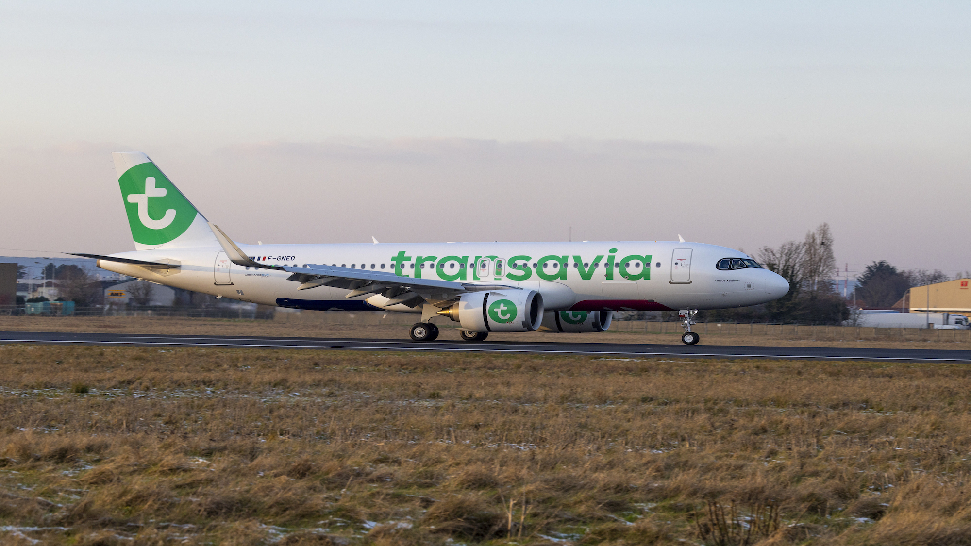 20240110-transavia-a320neo-179