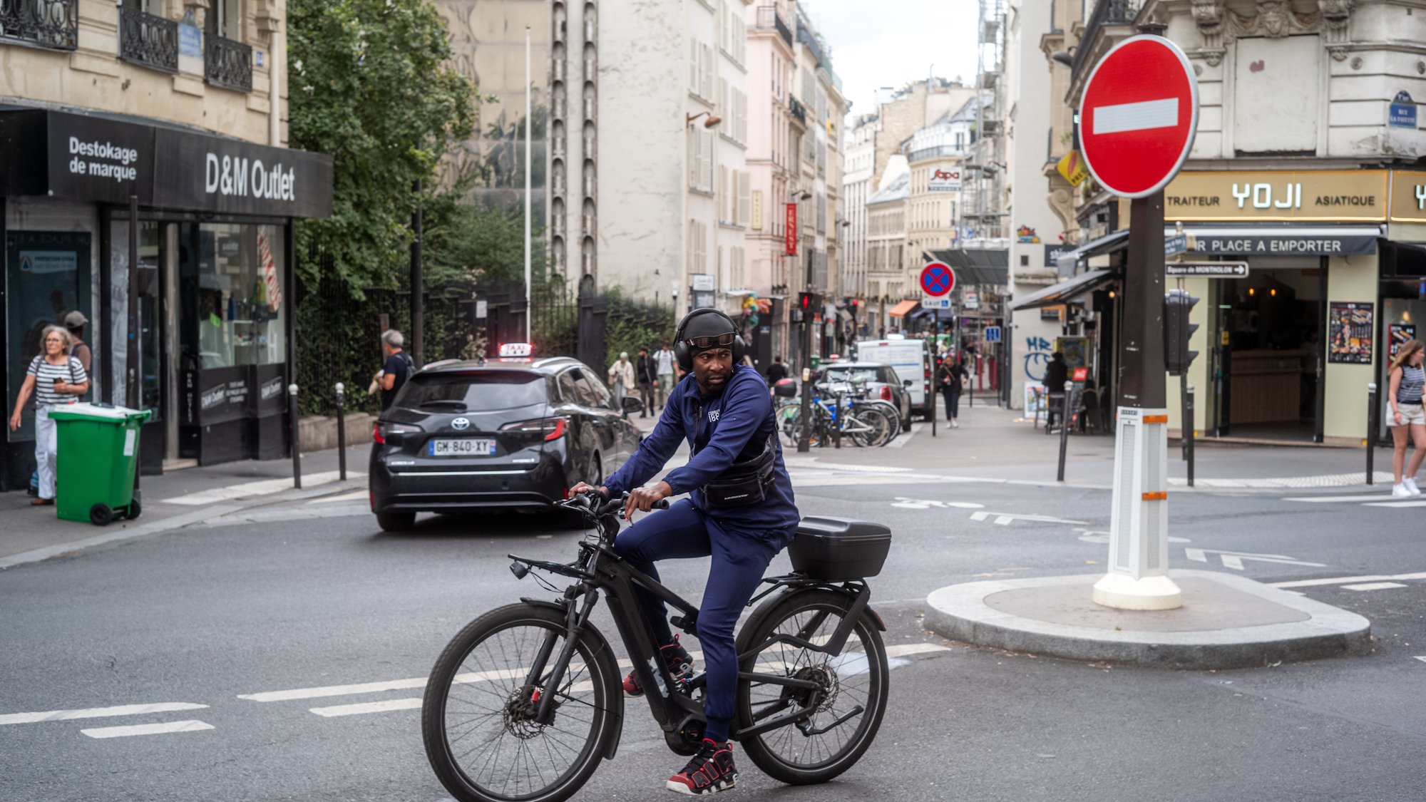 velo-paris-cole-re-accident-paul-varry-le-bonbon-p