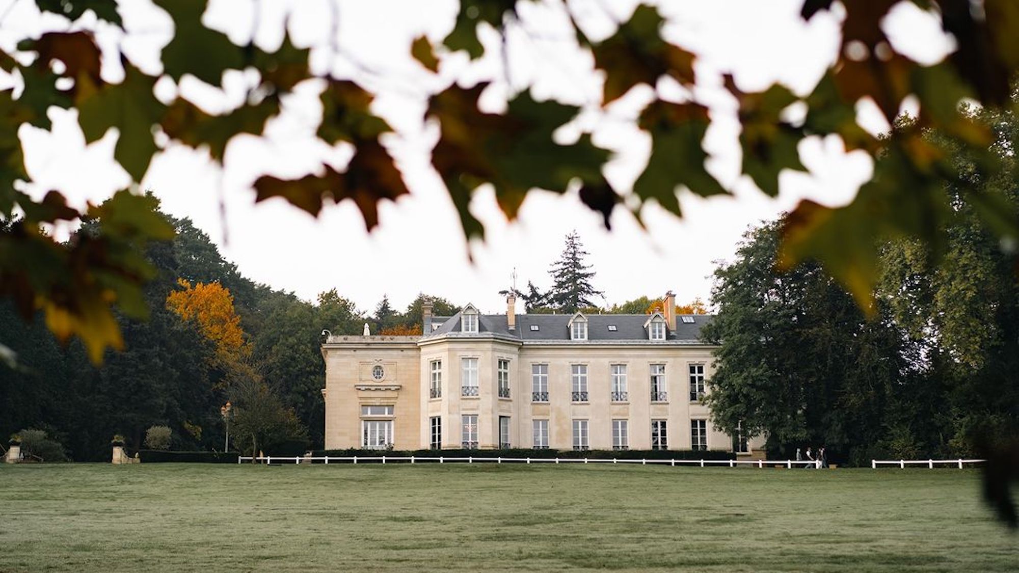 domaine-des-maffliers-demeures-de-campagne