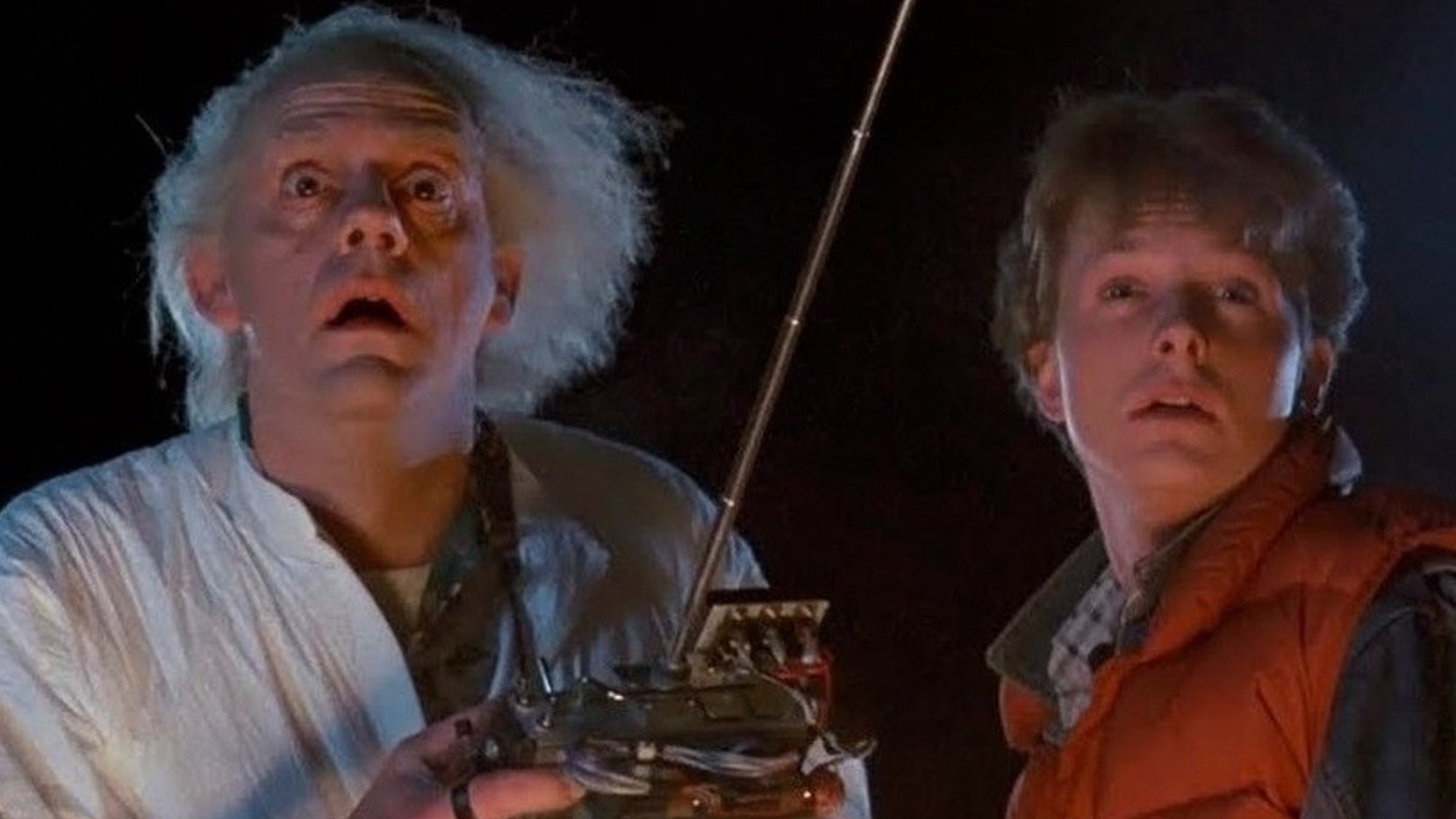 1543551-christopher-lloyd-et-michael-j-fox-dans-re