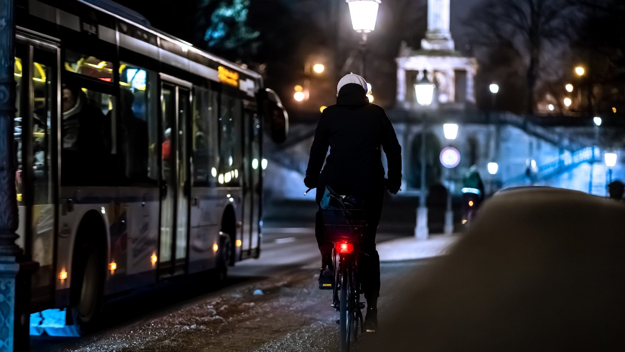 kit-lumiere-bordeaux-gratuit-cyclistes