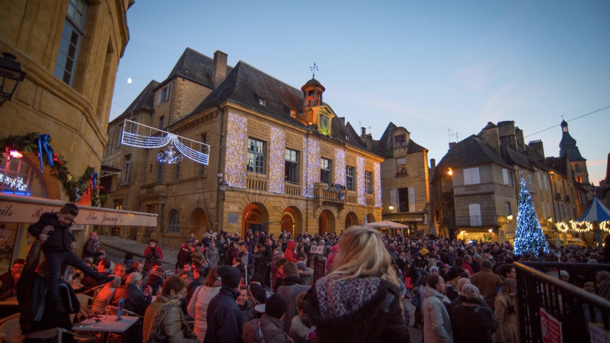 marche-de-noel-sarlat