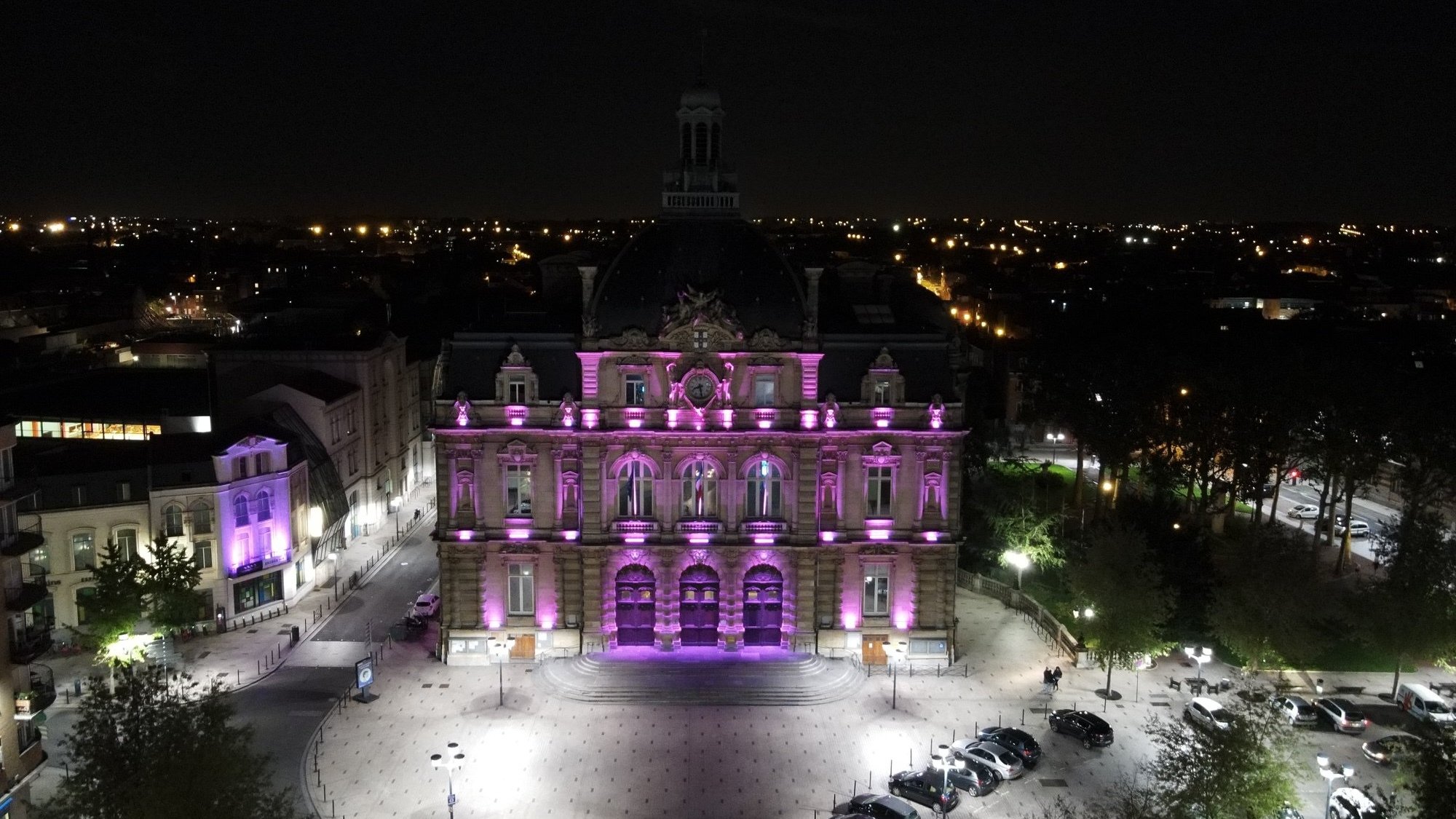 tourcoing-nuit-lumieres