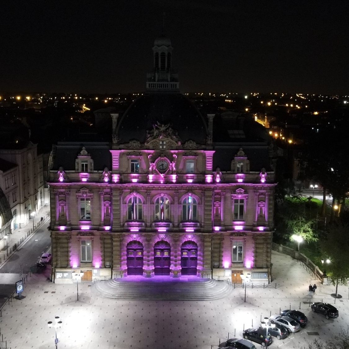 tourcoing-nuit-lumieres