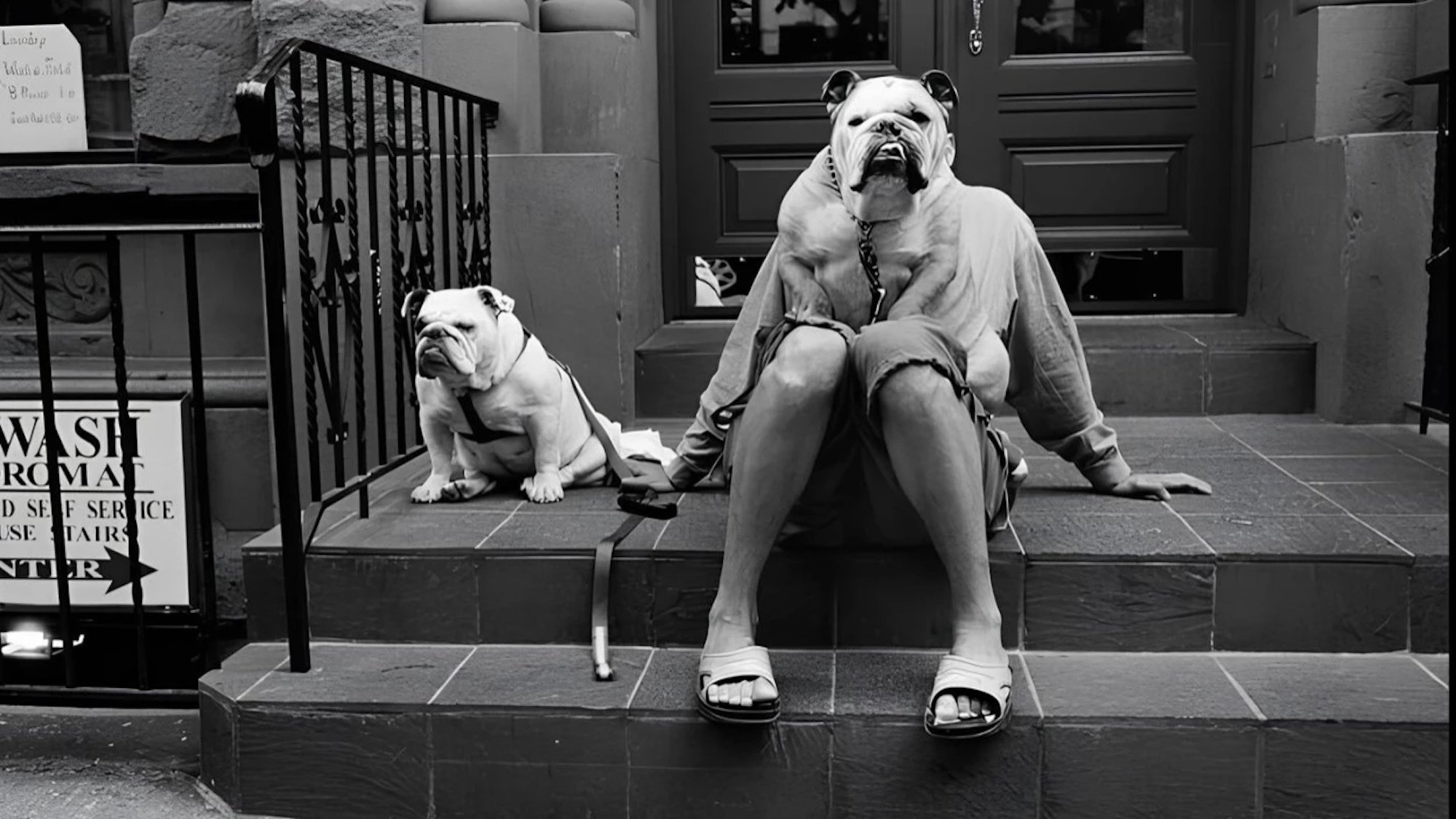 full-chien-elliott-erwitt-upscales