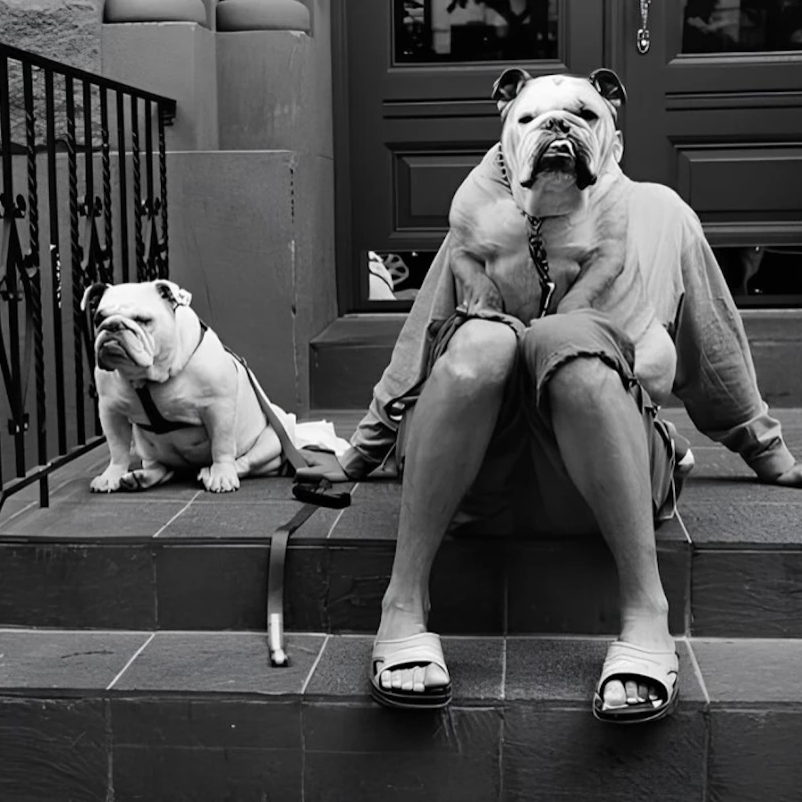 full-chien-elliott-erwitt-upscales