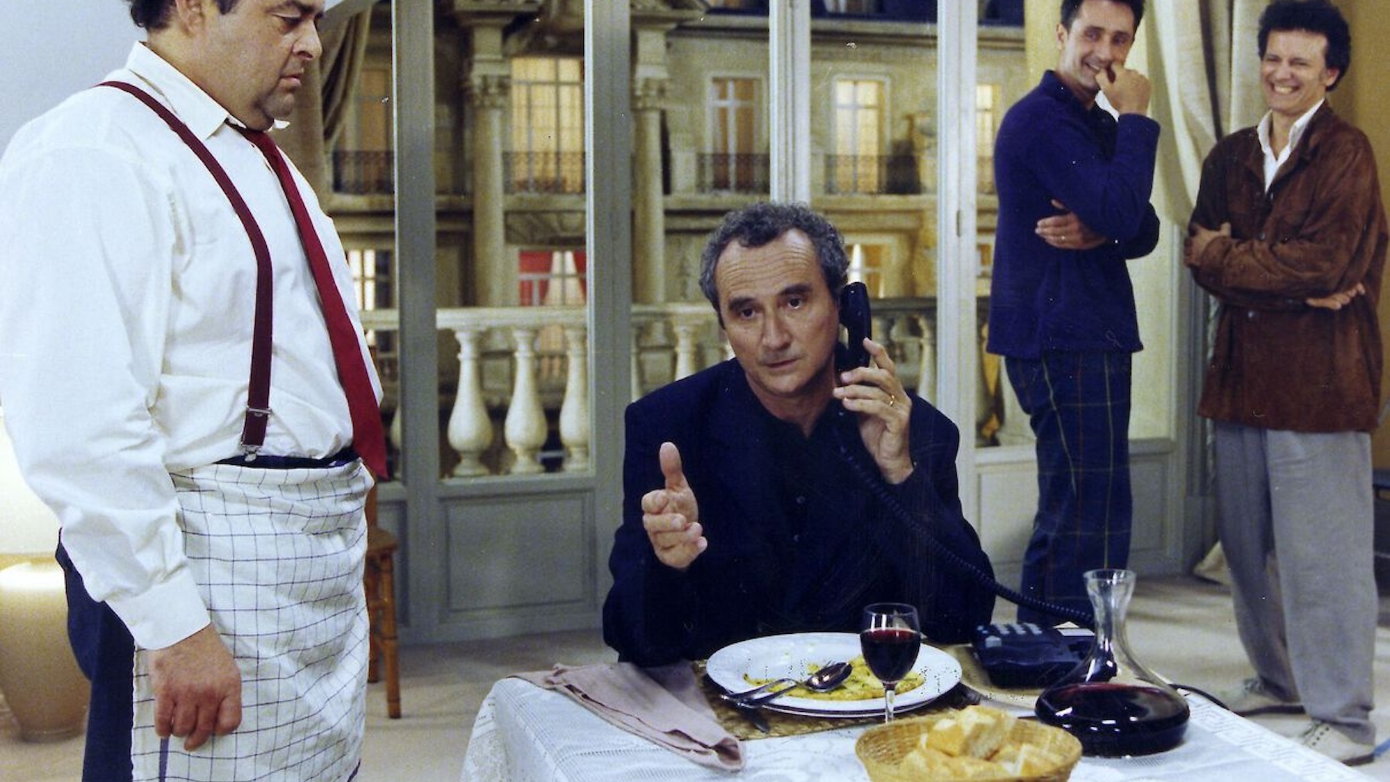 le-diner-cons-quelles-sont-les-differences-entre-p