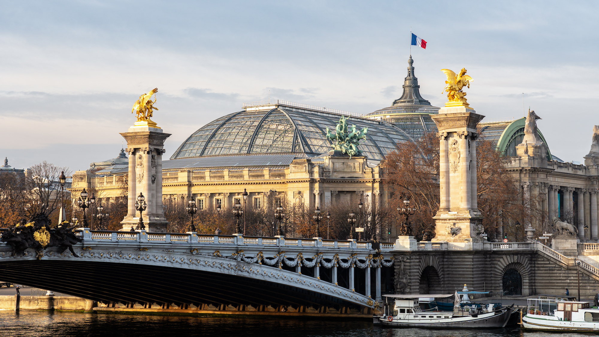 Les 6 (ré)ouvertures de lieux culturels les plus attendues de ces prochains mois ouvertures-rentre-es-le-bonbon-paris