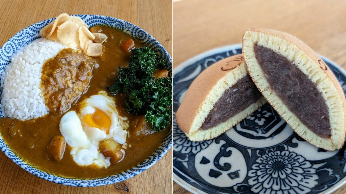 Mubyotan, le seul véritable restaurant traditionnel japonais de France est à Lyon - Le Bonbon