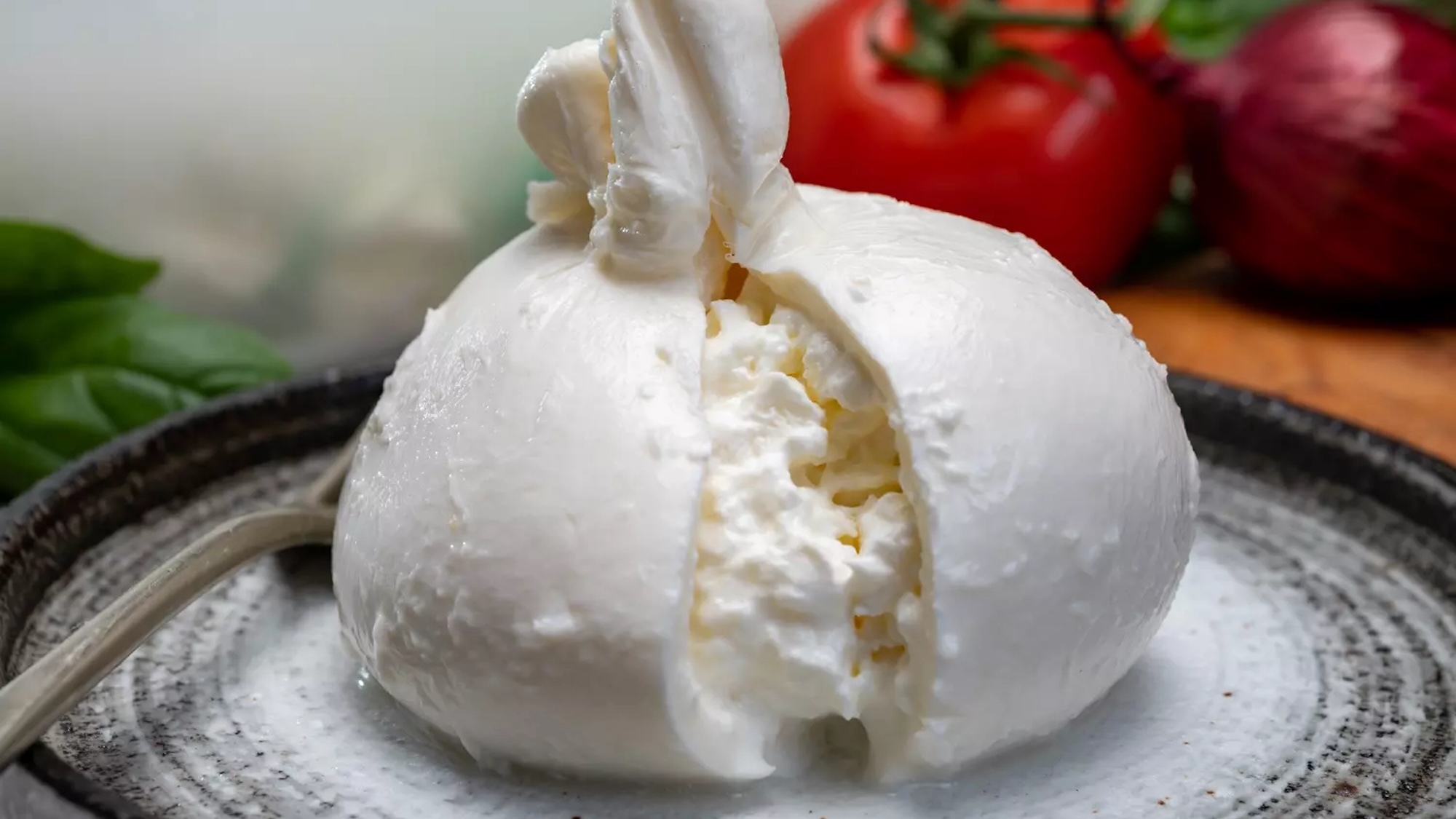 burrata-restaurant
