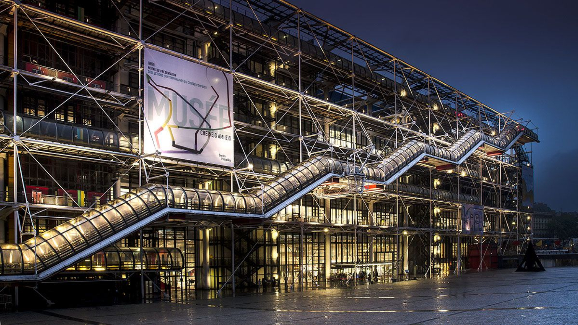 centre-pompidou-