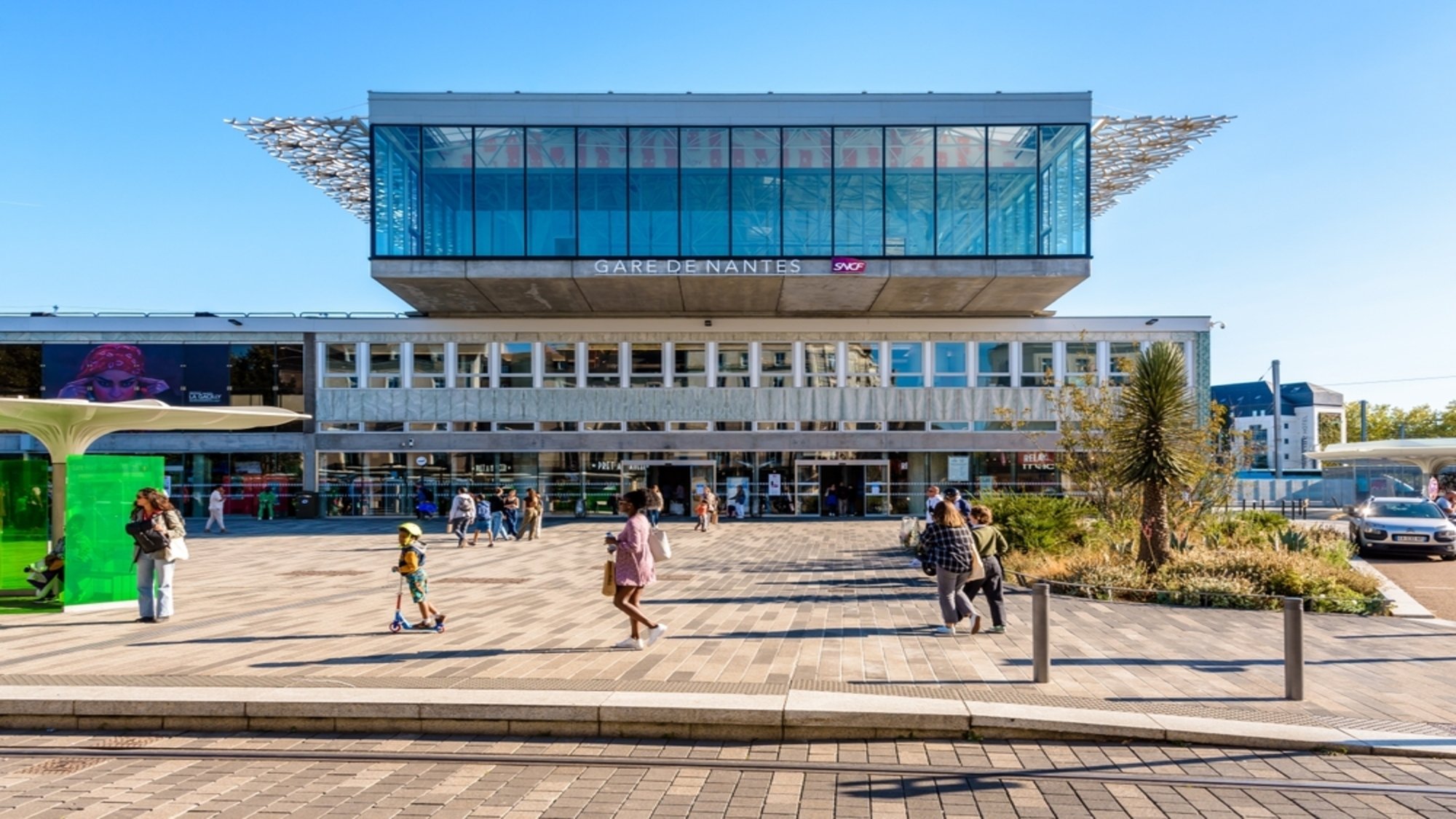 gare-de-nantes-ok