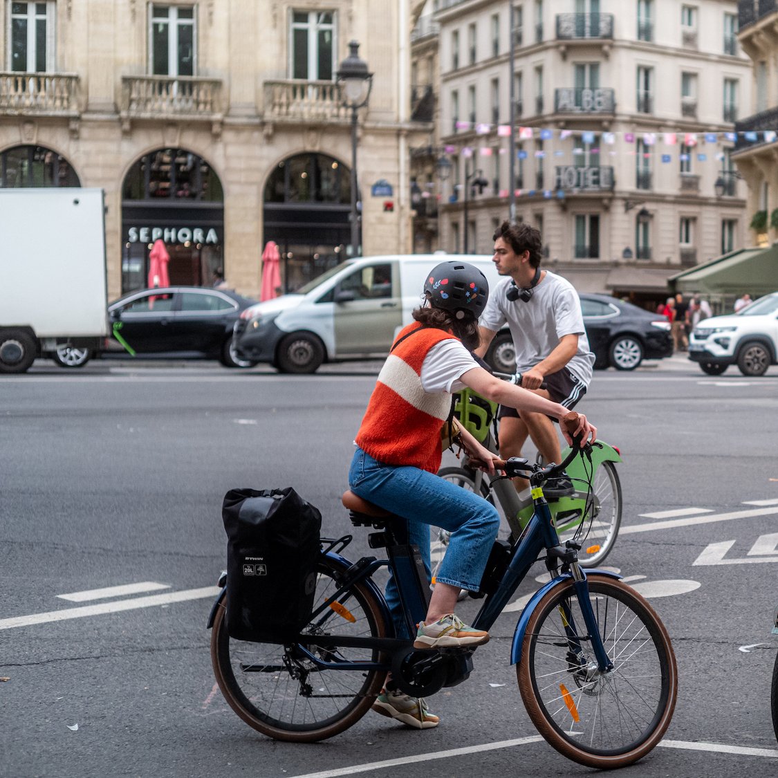 5-conseils-se-mettre-au-velo-rentre-e-le-bonbon-pa