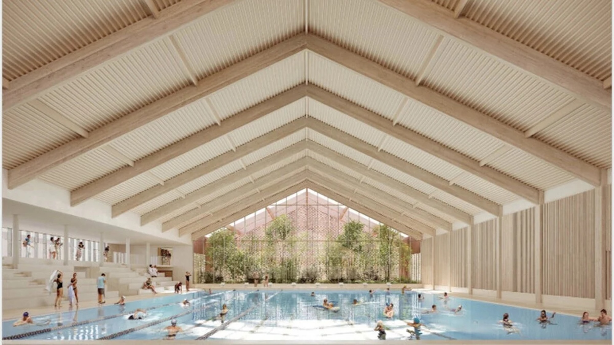 piscine-five-lille
