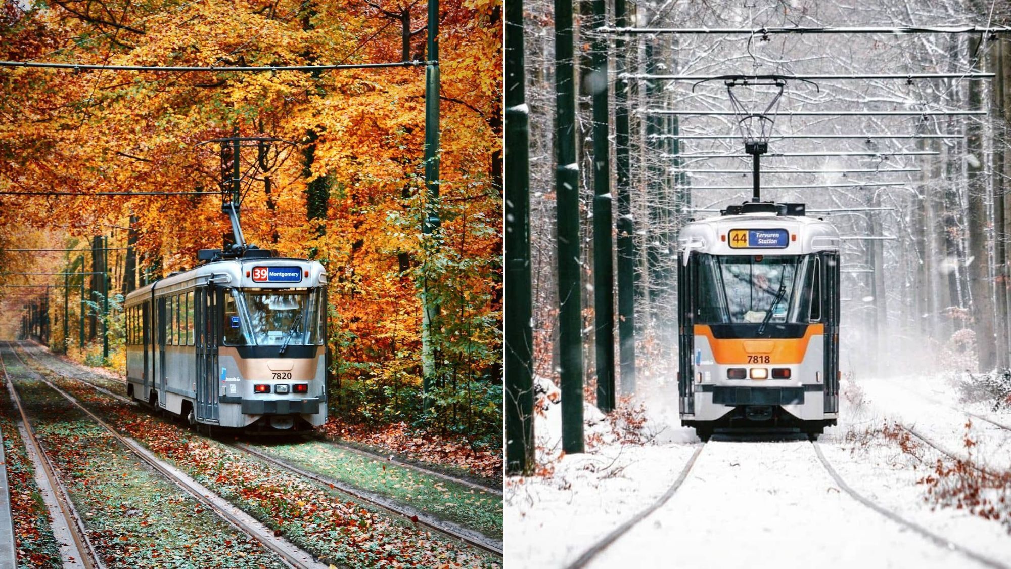 tramway-ligne-44-bruxelles