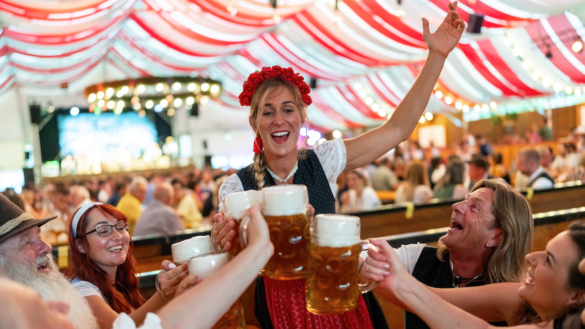 oktoberfest-bordeaux-levrette-cafe-biere