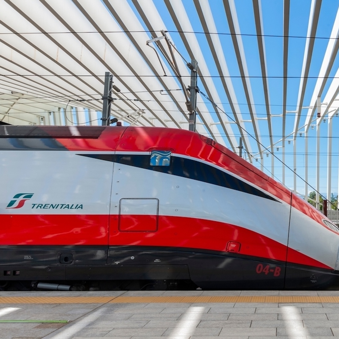 trenitalia-lyon-marseille-2025