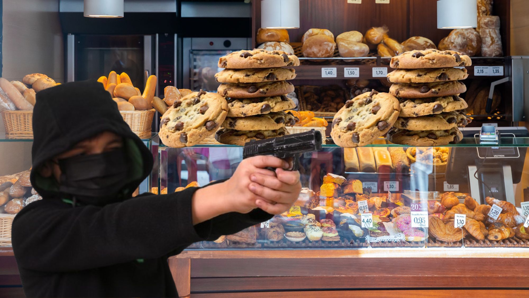 braquage-cookies-boulangerie-paris