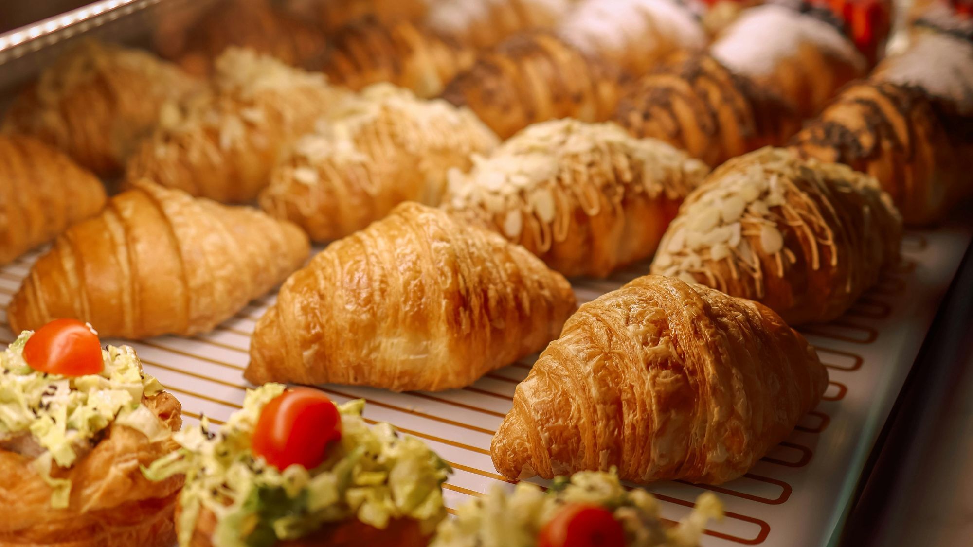 boulangerie-dijon