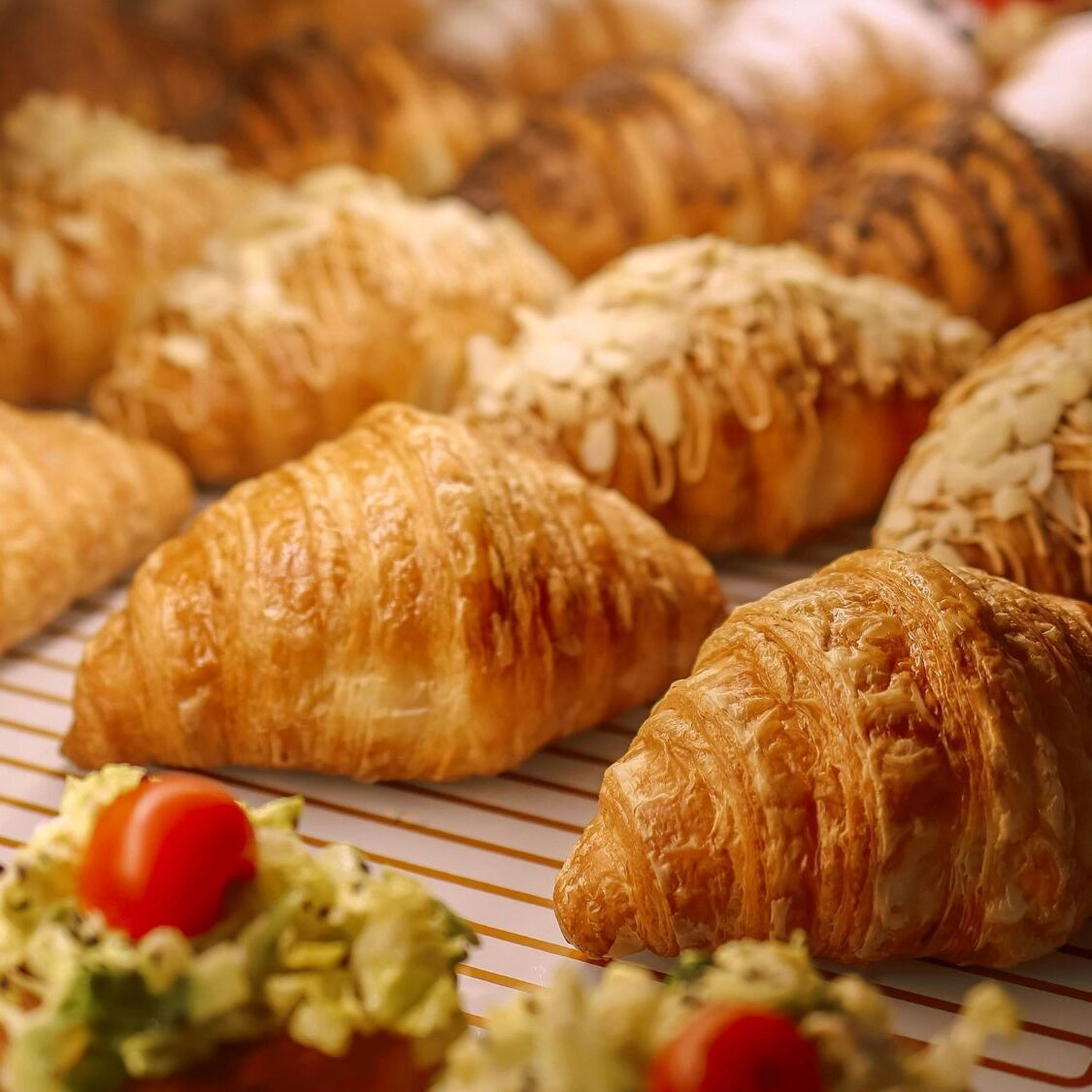 boulangerie-dijon