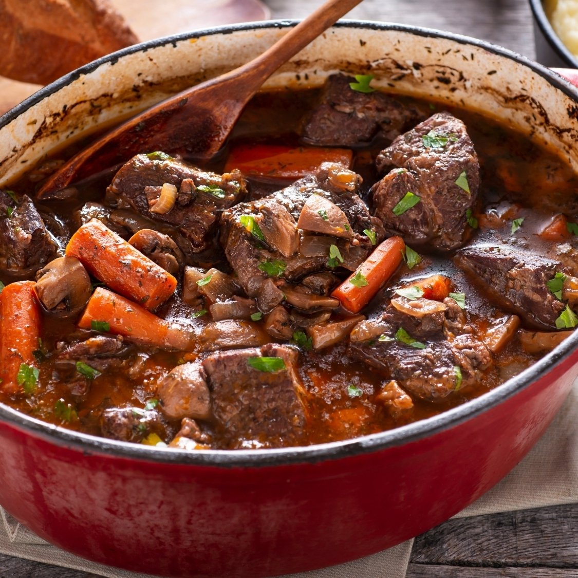 boeuf-bourguignon-1-