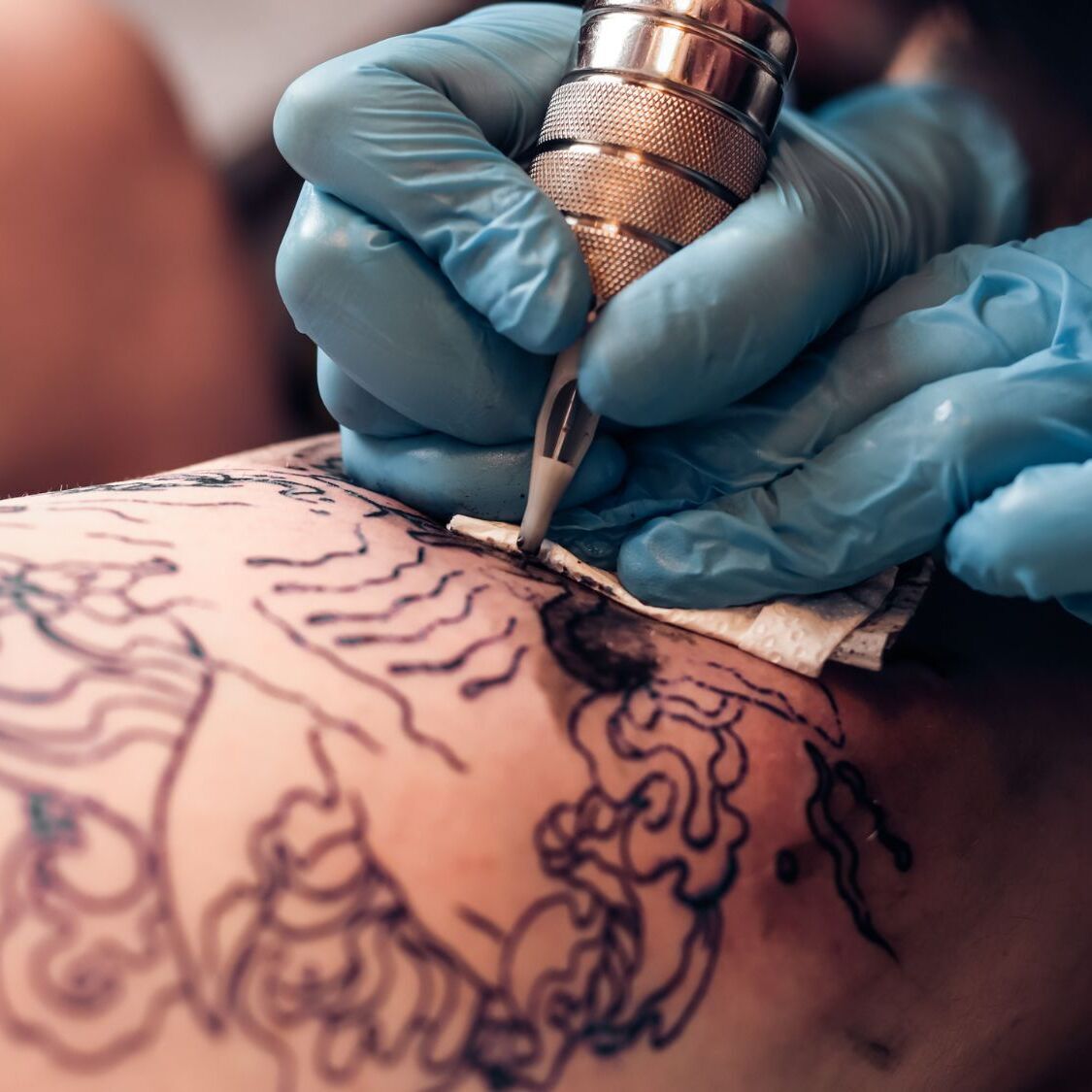 tatouage-dijon