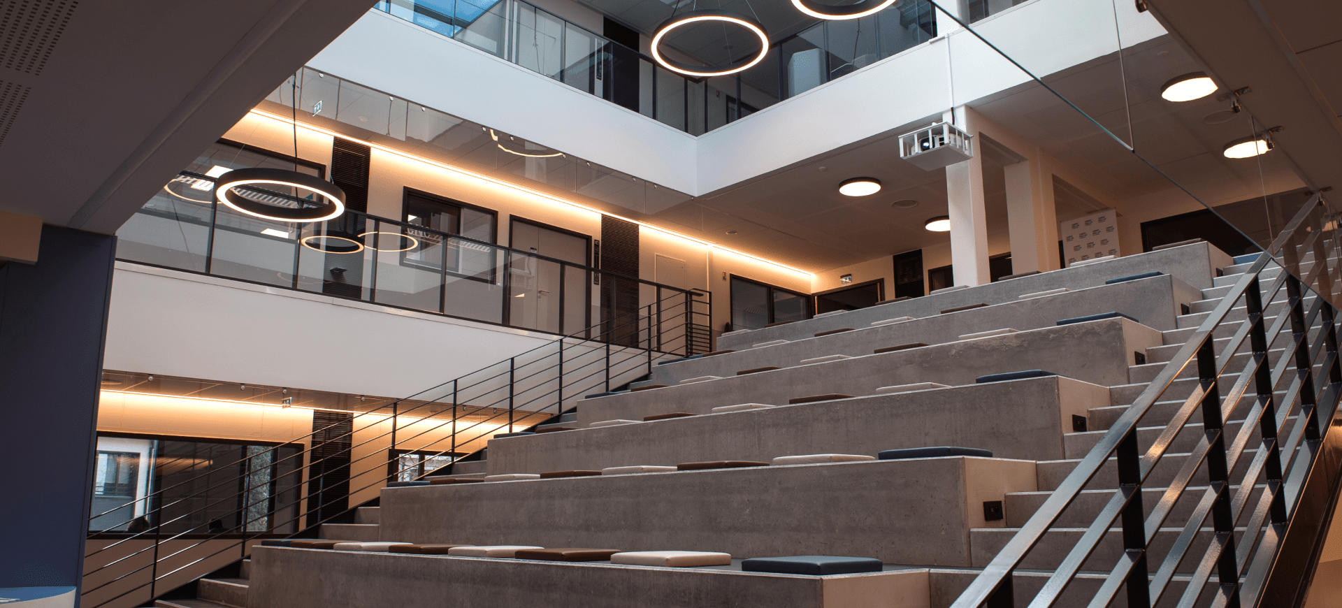 tumo lyon auvergne-rhône-alpes