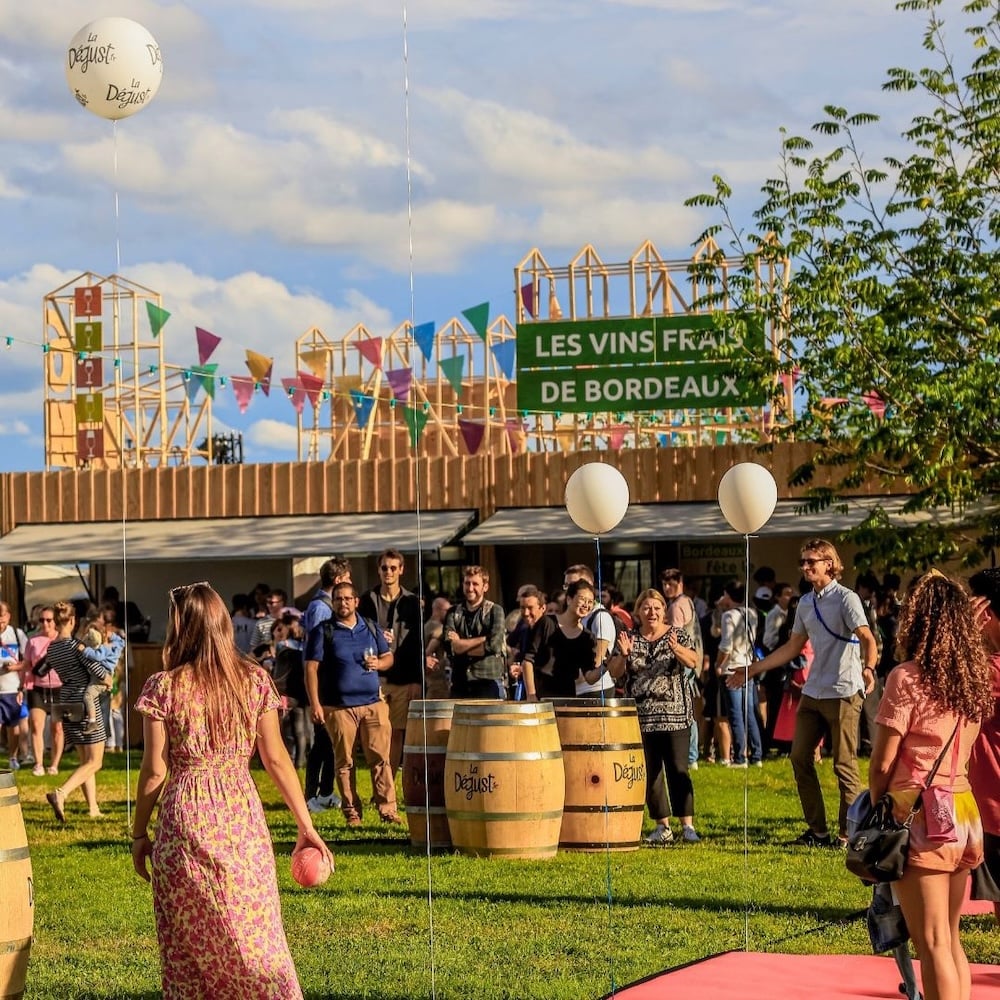 bordeaux-fete-le-vin