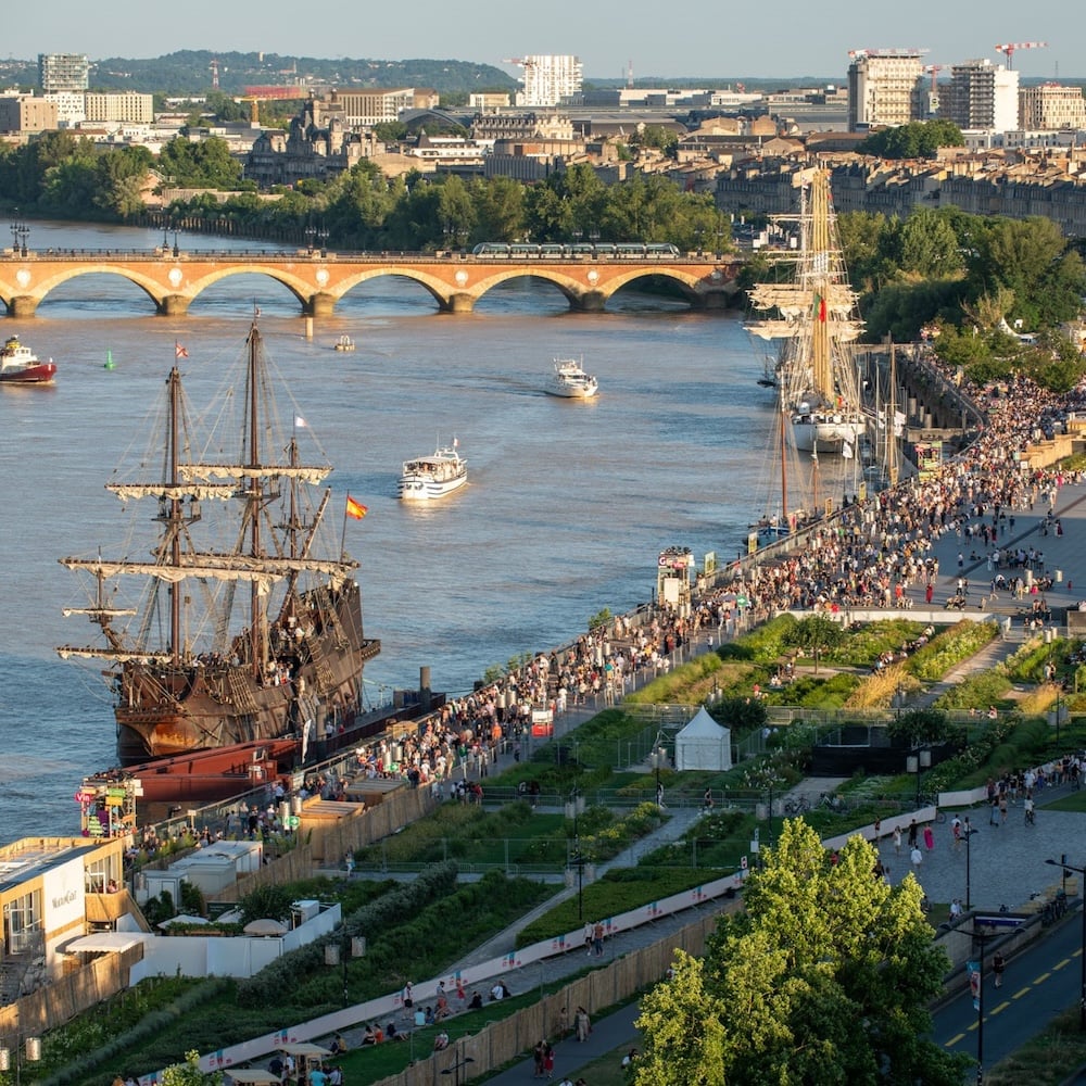 bordeaux-fete-vin