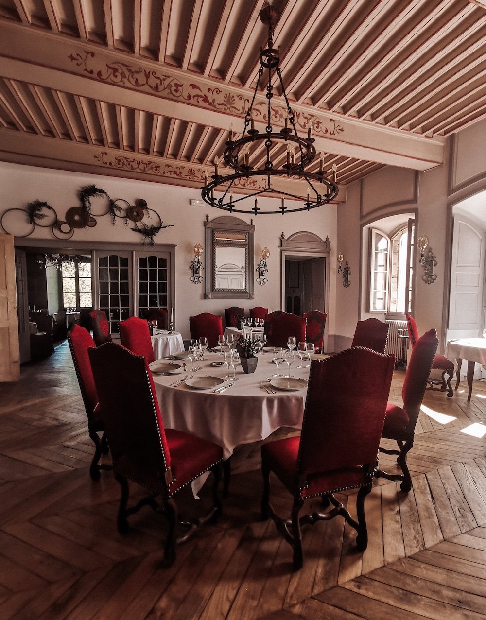 castel-novel-chateau-salon