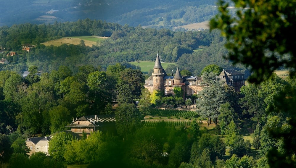 castel-novel-perigord