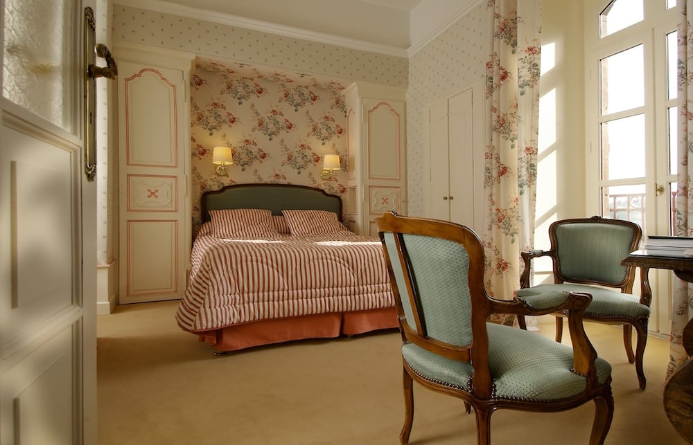 chambres-castel-novel