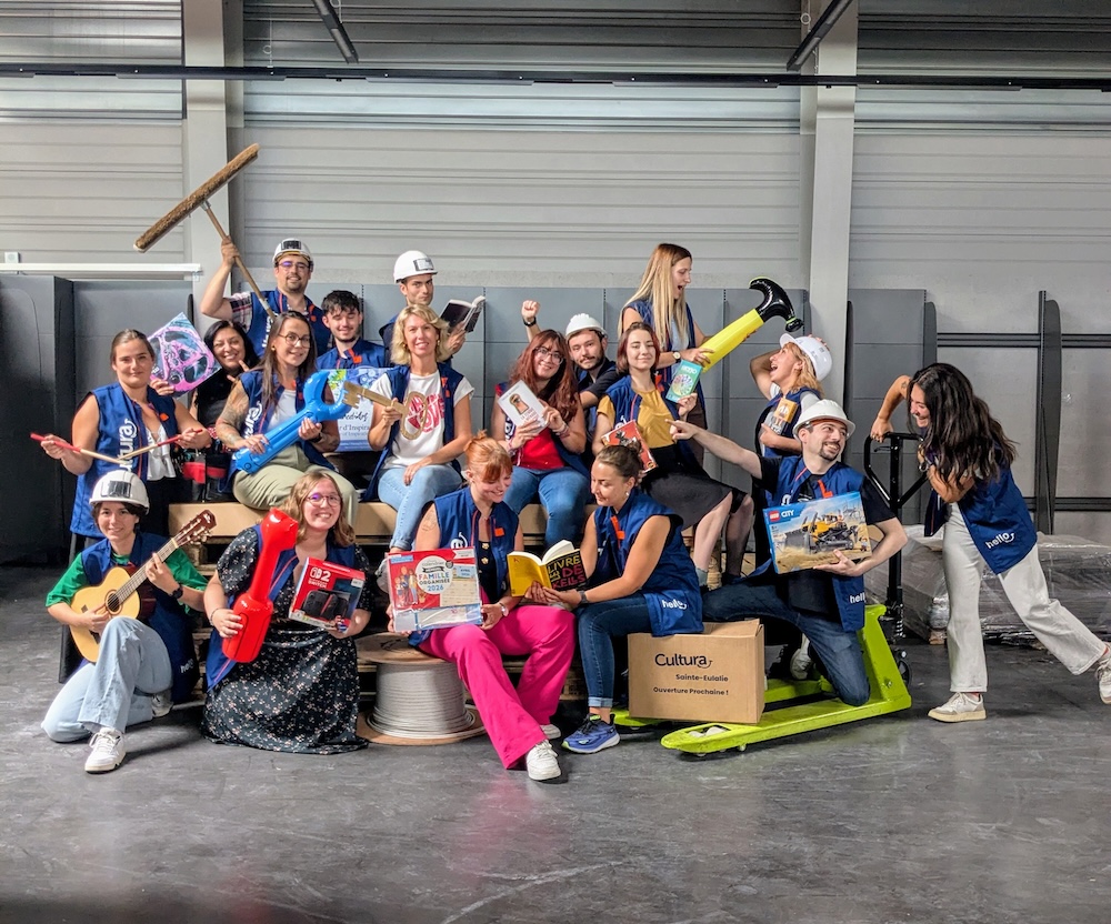 cultura-bordeaux-sainte-eulalie