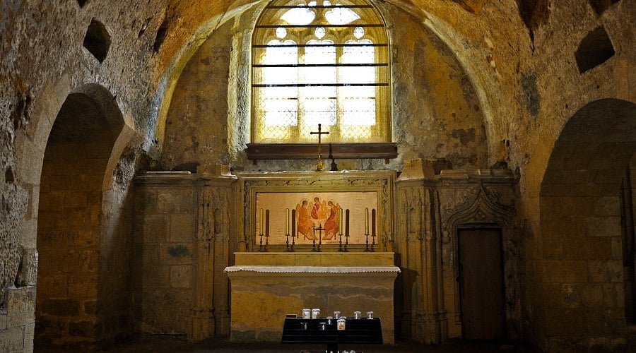 eglise-monolithe-saint-emilion
