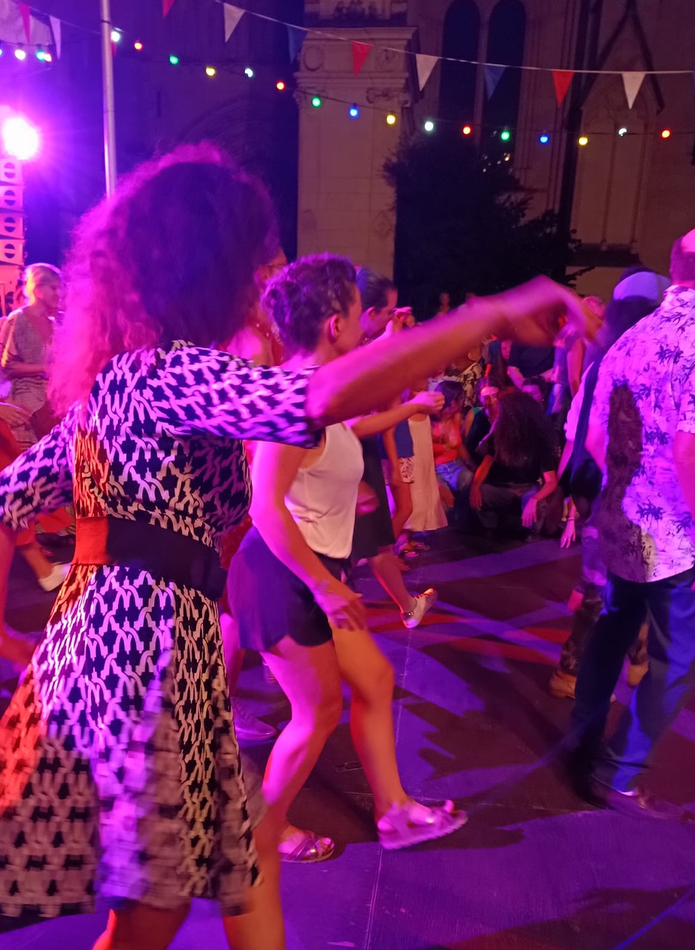 swing-bordeaux
