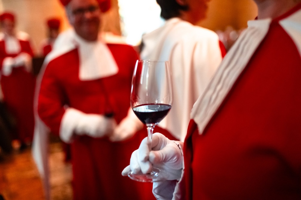 jpo-saint-emilion