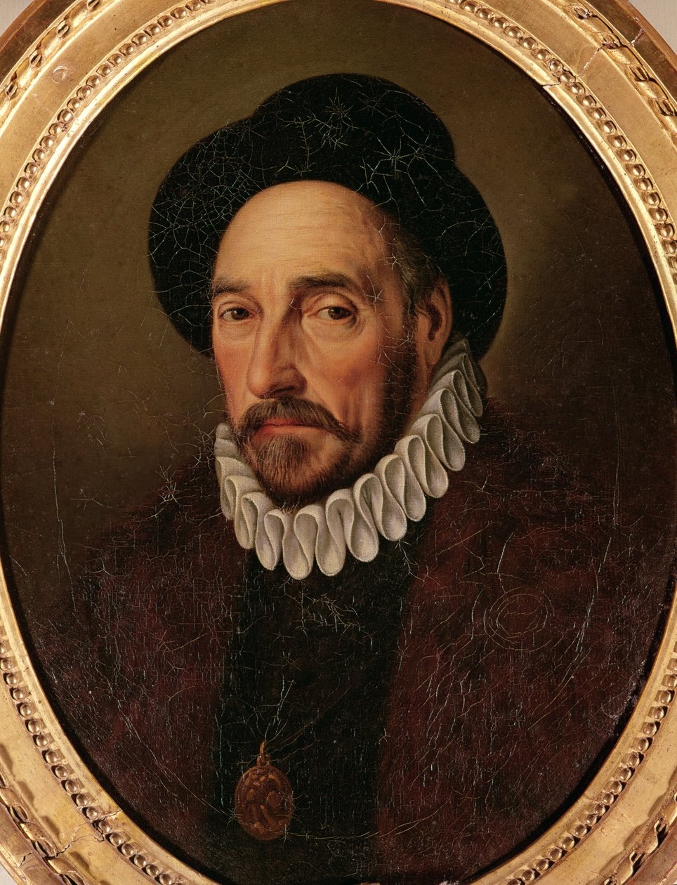 michel-de-montaigne